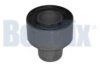 RENAU 7700762844 Mounting, axle beam